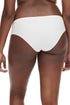 Chantelle Ace Mid Rise Bikini